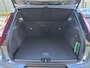 Volvo XC40 1.5 T4 Recharge LEDER / LED / MEMORY