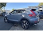 Volvo XC40 1.5 T4 Recharge LEDER / LED / MEMORY