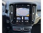 Volvo XC40 1.5 T4 Recharge LEDER / LED / MEMORY