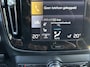 Volvo XC40 1.5 T4 Recharge LEDER / LED / MEMORY