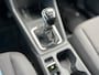 Volkswagen Caddy Cargo 2.0 TDI 102pk Style | Camera | Trekhaak | Betimmering