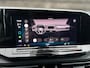 Volkswagen Caddy Cargo 2.0 TDI 102pk Style | Camera | Trekhaak | Betimmering