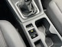Volkswagen Caddy Cargo 2.0 TDI 102pk Style | Camera | Trekhaak | Betimmering