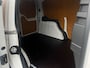 Volkswagen Caddy Cargo 2.0 TDI 102pk Style | Camera | Trekhaak | Betimmering