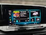 Volkswagen Caddy Cargo 2.0 TDI 102pk Style | Camera | Trekhaak | Betimmering