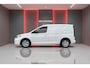 Volkswagen Caddy Cargo 2.0 TDI 102pk Style | Camera | Trekhaak | Betimmering
