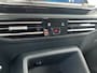 Volkswagen Caddy Cargo 2.0 TDI 102pk Style | Camera | Trekhaak | Betimmering