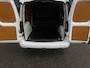 Volkswagen Caddy Cargo 2.0 TDI 102pk Style | Camera | Trekhaak | Betimmering