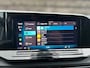 Volkswagen Caddy Cargo 2.0 TDI 102pk Style | Camera | Trekhaak | Betimmering