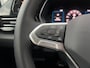 Volkswagen Caddy Cargo 2.0 TDI 102pk Style | Camera | Trekhaak | Betimmering