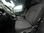Volkswagen Caddy Cargo 2.0 TDI 102pk Style | Camera | Trekhaak | Betimmering