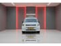 Volkswagen Caddy Cargo 2.0 TDI 102pk Style | Camera | Trekhaak | Betimmering