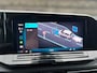 Volkswagen Caddy Cargo 2.0 TDI 102pk Style | Camera | Trekhaak | Betimmering