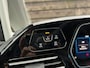 Volkswagen Caddy Cargo 2.0 TDI 102pk Style | Camera | Trekhaak | Betimmering