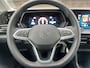 Volkswagen Caddy Cargo 2.0 TDI 102pk Style | Camera | Trekhaak | Betimmering