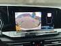 Volkswagen Caddy Cargo 2.0 TDI 102pk Style | Camera | Trekhaak | Betimmering