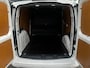 Volkswagen Caddy Cargo 2.0 TDI 102pk Style | Camera | Trekhaak | Betimmering