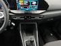 Volkswagen Caddy Cargo 2.0 TDI 102pk Style | Camera | Trekhaak | Betimmering