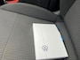 Volkswagen Caddy Cargo 2.0 TDI 102pk Style | Camera | Trekhaak | Betimmering
