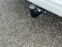 Volkswagen Caddy Cargo 2.0 TDI 102pk Style | Camera | Trekhaak | Betimmering