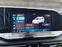 Volkswagen Caddy Cargo 2.0 TDI 102pk Style | Camera | Trekhaak | Betimmering