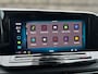 Volkswagen Caddy Cargo 2.0 TDI 102pk Style | Camera | Trekhaak | Betimmering