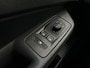 Volkswagen Caddy Cargo 2.0 TDI 102pk Style | Camera | Trekhaak | Betimmering