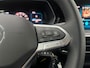 Volkswagen Caddy Cargo 2.0 TDI 102pk Style | Camera | Trekhaak | Betimmering