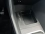 Volkswagen Caddy Cargo 2.0 TDI 102pk Style | Camera | Trekhaak | Betimmering