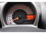 Peugeot 107 1.0-12V XR | 2009 | Leuke auto!  | ✅ Nwe APK!