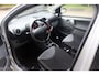 Peugeot 107 1.0-12V XR | 2009 | Leuke auto!  | ✅ Nwe APK!