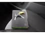 Peugeot 107 1.0-12V XR | 2009 | Leuke auto!  | ✅ Nwe APK!