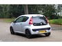 Peugeot 107 1.0-12V XR | 2009 | Leuke auto!  | ✅ Nwe APK!