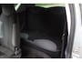 Peugeot 107 1.0-12V XR | 2009 | Leuke auto!  | ✅ Nwe APK!