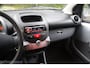 Peugeot 107 1.0-12V XR | 2009 | Leuke auto!  | ✅ Nwe APK!