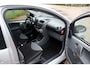 Peugeot 107 1.0-12V XR | 2009 | Leuke auto!  | ✅ Nwe APK!