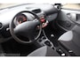 Peugeot 107 1.0-12V XR | 2009 | Leuke auto!  | ✅ Nwe APK!