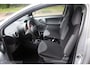 Peugeot 107 1.0-12V XR | 2009 | Leuke auto!  | ✅ Nwe APK!
