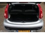 Peugeot 107 1.0-12V XR | 2009 | Leuke auto!  | ✅ Nwe APK!