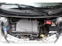Peugeot 107 1.0-12V XR | 2009 | Leuke auto!  | ✅ Nwe APK!