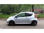 Peugeot 107 1.0-12V XR | 2009 | Leuke auto!  | ✅ Nwe APK!