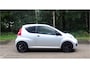 Peugeot 107 1.0-12V XR | 2009 | Leuke auto!  | ✅ Nwe APK!