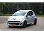 Peugeot 107 1.0-12V XR | 2009 | Leuke auto!  | ✅ Nwe APK!