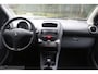 Peugeot 107 1.0-12V XR | 2009 | Leuke auto!  | ✅ Nwe APK!