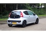 Peugeot 107 1.0-12V XR | 2009 | Leuke auto!  | ✅ Nwe APK!