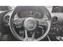 Audi A3 Cabriolet 1.5 TFSI S-Line Automaat