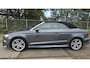 Audi A3 Cabriolet 1.5 TFSI S-Line Automaat