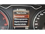 Audi A3 Cabriolet 1.5 TFSI S-Line Automaat