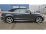 Audi A3 Cabriolet 1.5 TFSI S-Line Automaat
