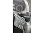 Audi A3 Cabriolet 1.5 TFSI S-Line Automaat